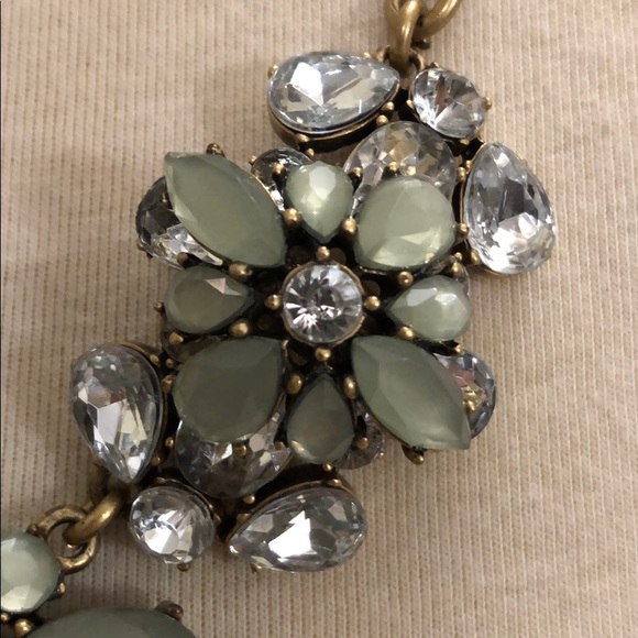 J.Crew Necklace - Picture 5 of 8